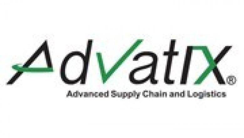 Advatix: Your Supply Chain Expert