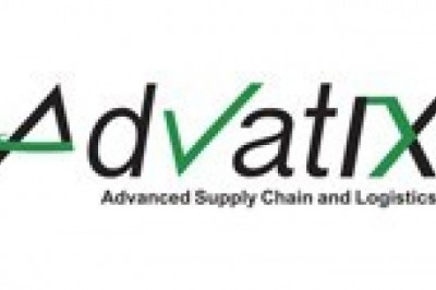 Advatix: Your Supply Chain Expert