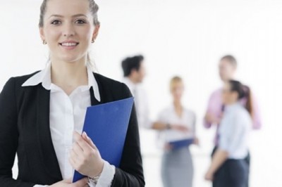 AUDIT SERVICES IN ABU DHABI