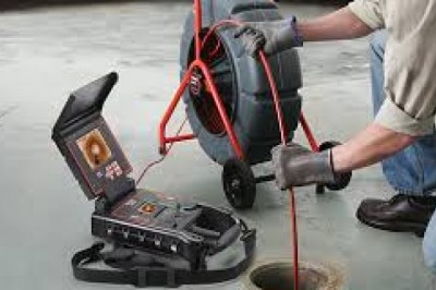 Best Choice Plumbing & Heating