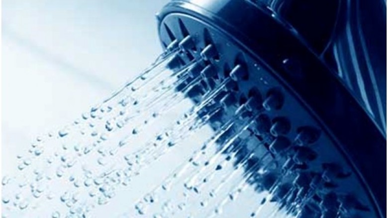 Can Water Damage Your Hair System