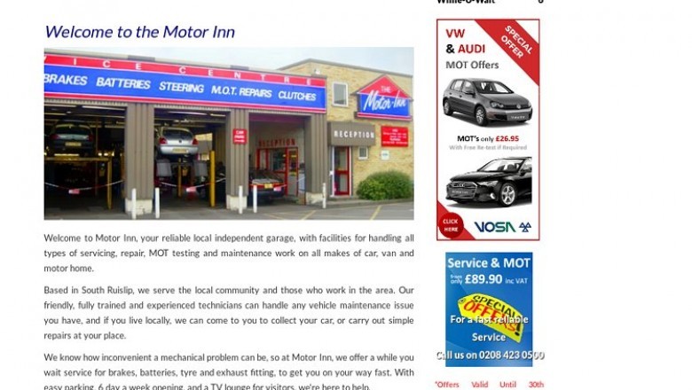 Car Keys Locksmith Fayetteville NC