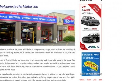 Car Keys Locksmith Fayetteville NC