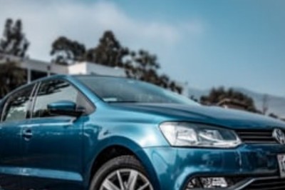 Car Shipping in $399 Pricing