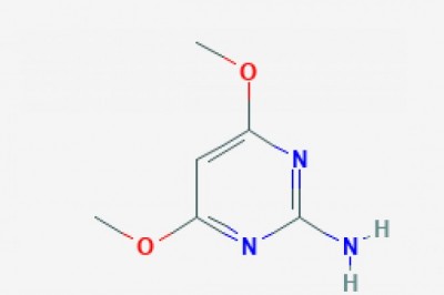choosing the right cleaning chemical manufacturer, keep the following 10 tips in your mind