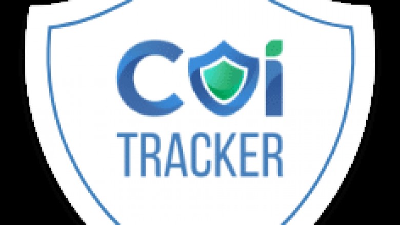 Coi Real Estate