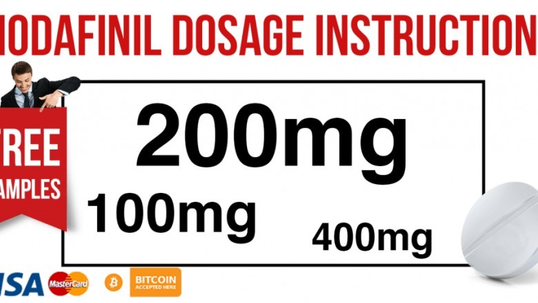 Does Modafinil Increase Confidence ?
