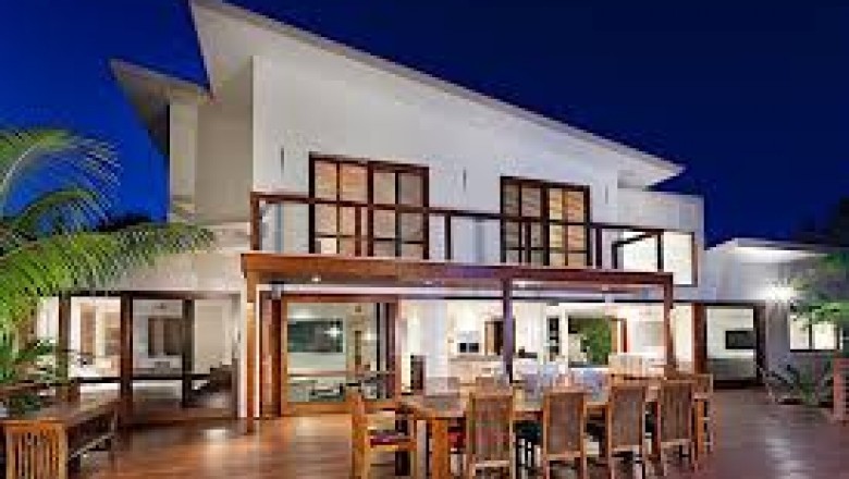 Exterior Home Renovation,How Much Does It Cost?
