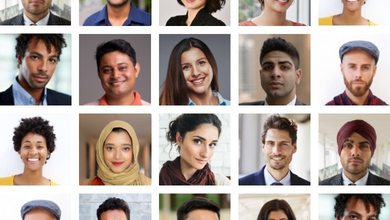Hire Freelancer in India | Find Freelance Services in India – Talentela