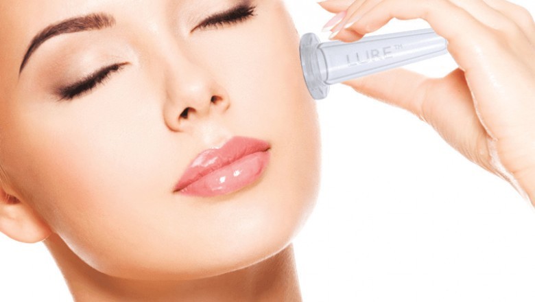 How To Use Facial Cupping Is the Best Low-Tech Anti-Aging