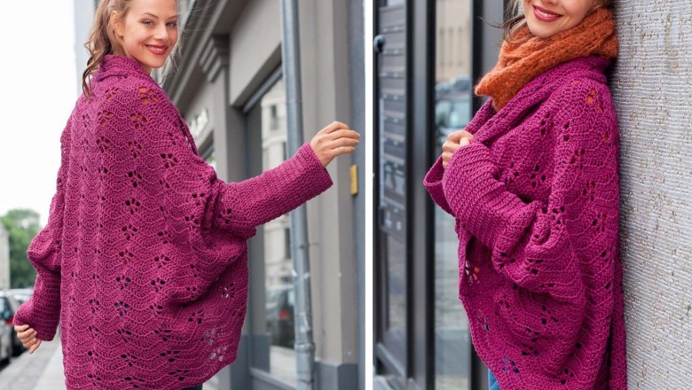 Womens Cardigans Suppliers – Best Tips For Investing In Cardigans!