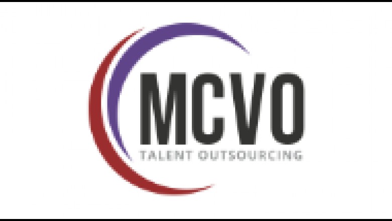 MCVO Talent Outsourcing Services Chicago: Your Partner in High-Quality and Cost-Efficient Business Process Outsourcing