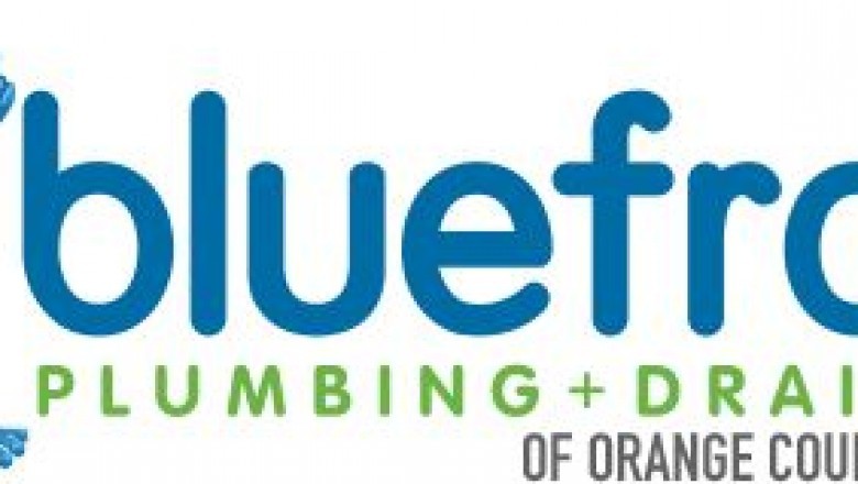Orange County Plumbers