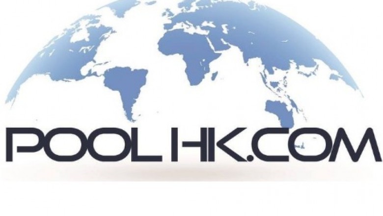 PoolHK.com