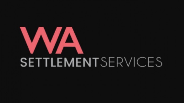 Property Settlements