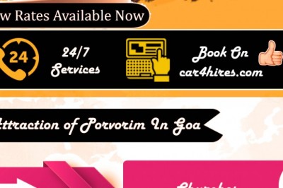 SELF DRIVE CAR HIRE BAGA