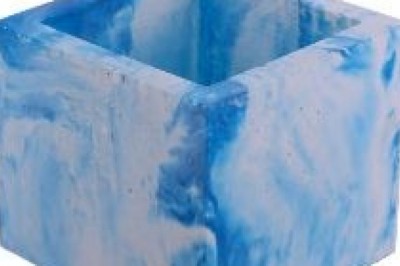 Succulent planters and pots online