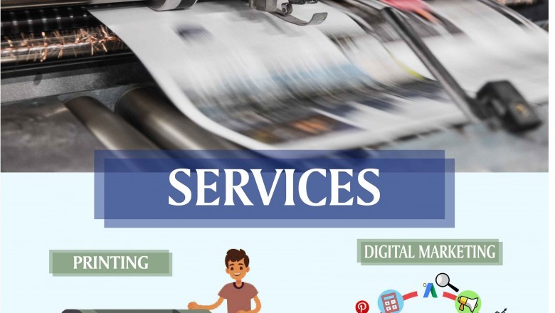 Web Design Services in Bucks County | Advertise IT