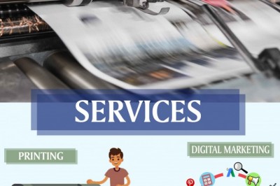 Web Design Services in Bucks County | Advertise IT