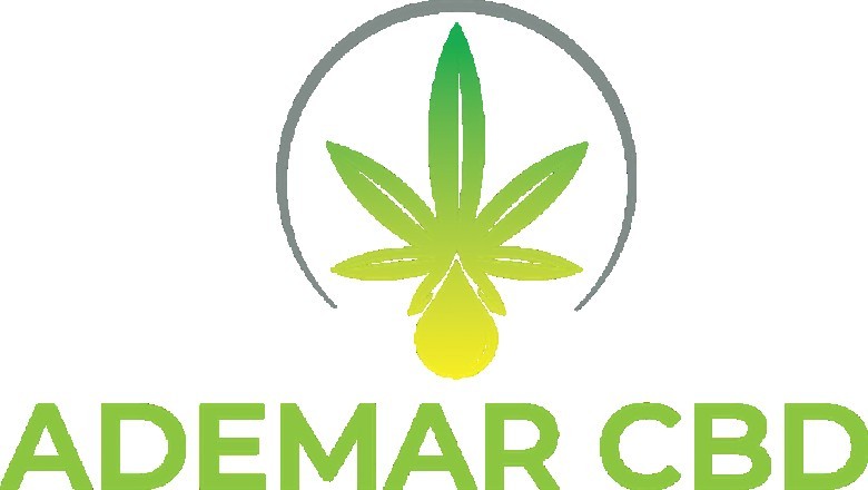 7 Tips for Acquiring CBD Online