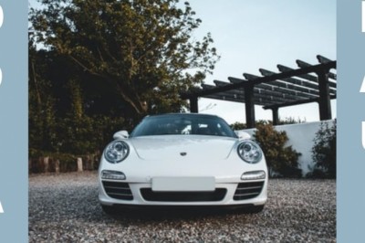 Auto Trucking Company in New Jersey