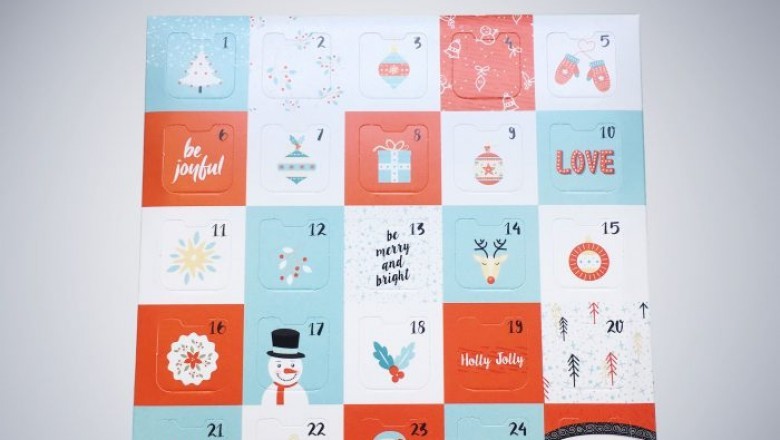 Best Allergy Free Chocolate