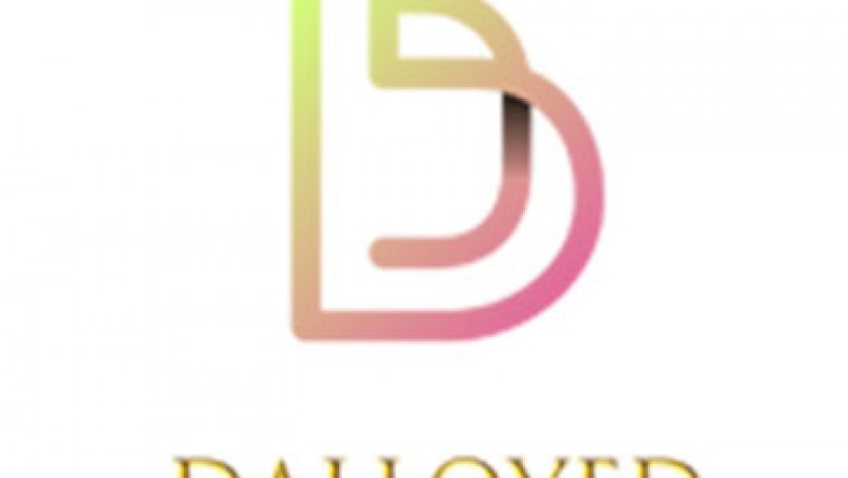 Dalloyed Works