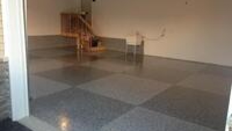 Flooring In Memphis TN