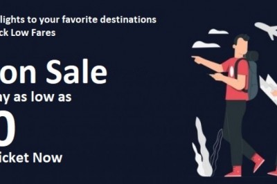 Get 50% Off Delta Airlines Reservations +1-855-948-3805