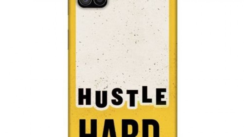 Get Awesome Samsung Galaxy M51 Mobile Covers Designs Online