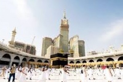 How UK Muslims Can Choose Ideal Umrah Packages for 2020