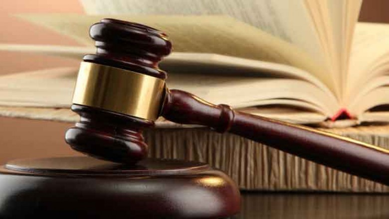 Legal Document Translation Services Near Me