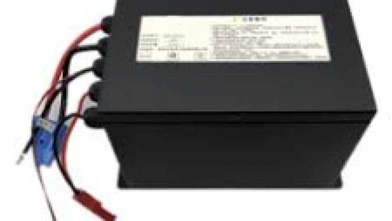 lifepo4 battery 12v 200ah,