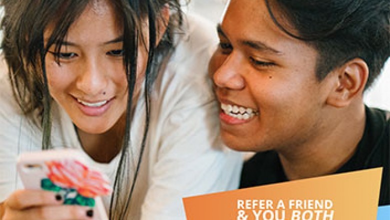 PokitPal – Instagram Photos and Videos