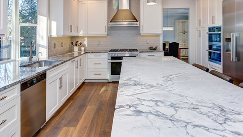 Quartz Supplier UAE | Marble trader in UAE | Marble Vanities UAE | Travertine supplier UAE