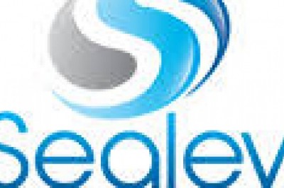 Sell A Pool Route Los Angeles