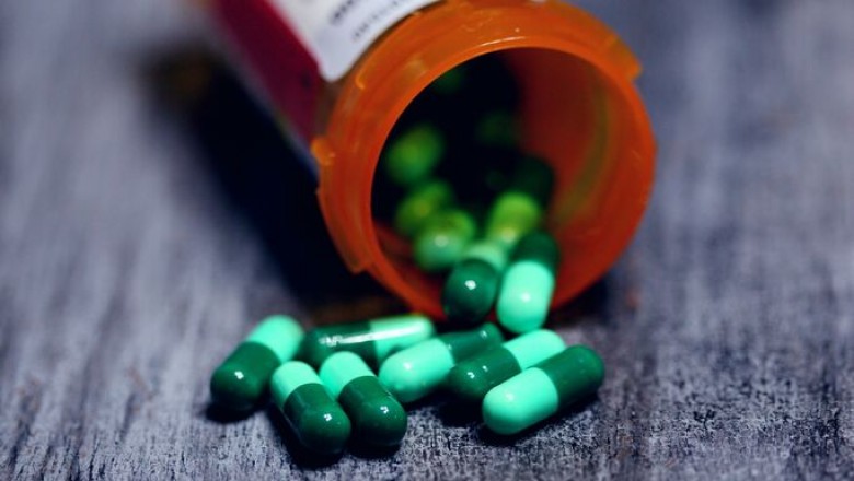 Testing Of All Categories Of New Drugs For Their Approval.