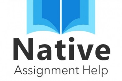 assignment help & writing help bournemouth