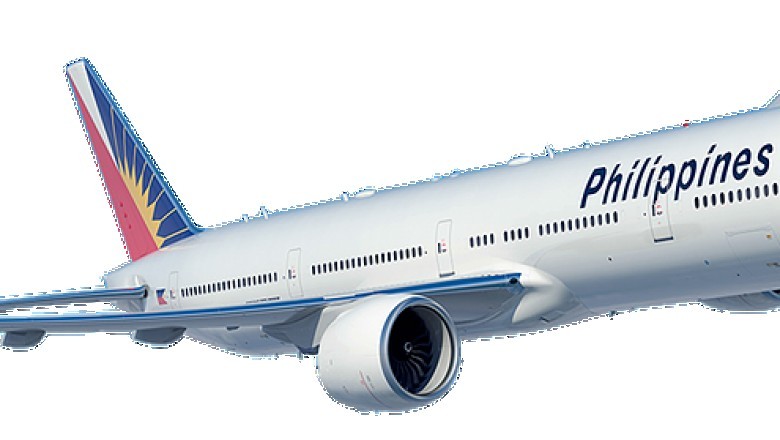 Best Discount For Philippine Airlines Reservations +1-855-948-3805