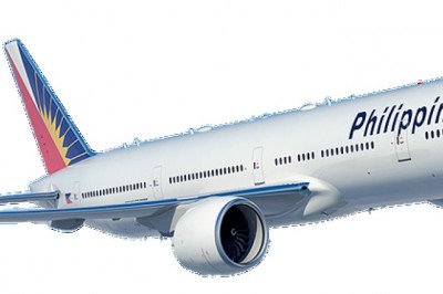 Best Discount For Philippine Airlines Reservations +1-855-948-3805