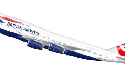Best Price For British Airways Reservations +1-855-948-3805