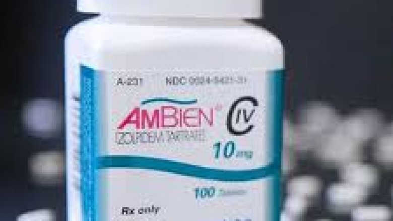 Buy Ambien Online Next Day Delivery