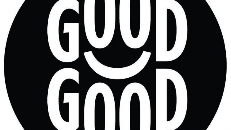 Buy Sugar Free Jams and Jellies from GoodGood