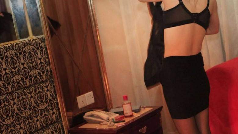 Call Boy in Chennai | Call Boy Chennai | Chennai Call Boy