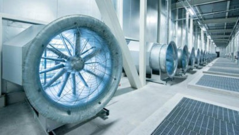 Data Center Cooling Market Analysis by Top Players 2020 - Asetek, Black Box Corporation, Emerson Electric Co