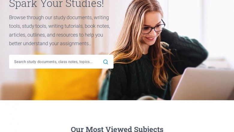 Essay Title Generator