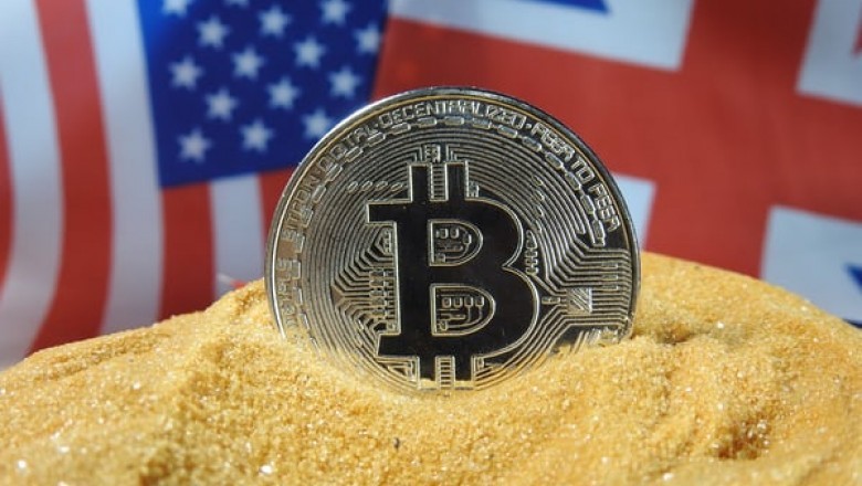 Experience adequate security, complete customization, and immense customization by recruiting a Cryptocurrency Exchange Software Development Company
