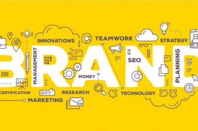 How to strengthen your brand with your marketing strategy