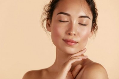 Laser Acne Treatment in Las Vegas For A Clear Complexion