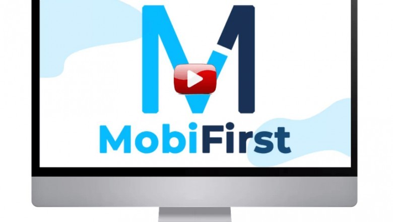 MobiFirst 2.0 Review